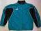 PUMA BLUZA SPORTOWA CHŁOPIĘCA ROZMIAR NA 164