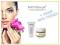 Cosmelan 2 + Hydra Vital faktor K krem 40% TANIEJ