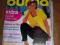 Burda moda piękno relaks 7 1997 wykroje