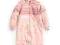 NEXT_ 2013__NOWY_ DRES_ KOMBINEZON_ PINK __ 104