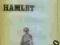 HAMLET Autor: Szekspir