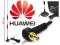 ANTENA DO MODEMU HUAWEI CRC9 wys 51cm 5m kabel