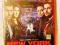 New York (2009) - BOLLYWOOD