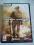 CALL OF DUTY MODERN WARFARE 2 (BOX)