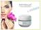 Dermamelan + 10ml Fast Skin Rep.+ 10ml HVfK GRATIS