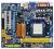 Gigabyte GA-M78SM-S2H, AM2  , AM3 , DDR2 , HDMI