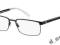 Oprawa Tommy Hilfiger 1235 FSW, Ray Ban