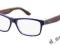 Oprawa Tommy Hilfiger 1244 1IV, Ray Ban