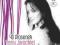 2CD IRENA JAROCKA 40 piosenek  Kawiarenki