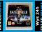 BATTLEFIELD 3 [IDEALNA] [PL]  FIRMA -- WYS 24H