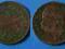 Włochy 10 Centesimi 1894 IB rok od 1zł i BCM
