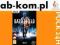 Gra PC Battlefield 3 PROMOCJA SKLEP PUCK AB-KOM_PL