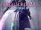 FINAL FANTASY XIV 14 A REALM REBORN KLUCZ