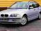 BMW 320D E46 volkswagen audi ford fiat