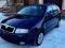 SKODA FABIA 1.9 TDI 2002 ROK PIĘKNA!!!!!!