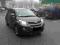 TOYOTA URBAN CRUISER SPROWADZONA ZAREJ W PL