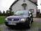 VW PASSAT B5 FL 1.9TDI 101KM W BDB STANIE