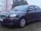 Toyota Avensis 1.8 SOL salon, I wł, krajowa, LIFT