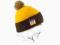 NOWA CZAPKA COAL THE STANWOOD BEANIE GOLD 2014