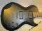 Gitara Cort EVL-Z4 !!! Zestaw !!! od E-STRADA-EX