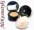 MANHATTAN 2in1 PUDER I KOREKTOR 2w1 30 WARM BEIGE