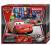 CARRERA GO! Disney Cars 2 Ultimate Race Off 62294