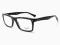 Ray Ban RB 5287 2012 oprawki okularowe
