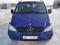 Mercedes-Benz Vito 2008 2.2 Diesel 111cdi 8- OS.