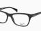 Ray Ban RB 5298 2000 oprawki okularowe
