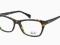 Ray Ban RB 5298 2012 oprawki okularowe