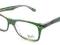 Ray Ban RB 5228 5113 oprawki okularowe