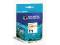 Black Point HP 11 Cyan 28ml NOWY