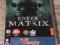 Enter The Matrix  PC DVD  PL 16+