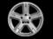 NOWE ORYGINALNE ALUFELGI DODGE NITRO CRD V6