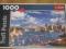 Trefl Puzzle 1000