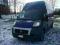 FIAT DUCATO H3L3 2,3 jtd