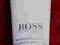 BOSS JOUR POUR FEMME 50 ML Charytatywna