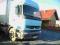 Renault Premium 340