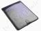 SKÓRZANY POKROWIEC WSUWKA ETUI NA TABLET 7 GALAXY