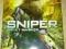 SNIPER /wersja rozszerzona/