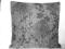 Poszewka ozdobna dekoracyjna 40x40