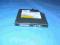 Napęd DVD-RW uj-850 ATA laptopy !!!