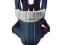 BabyBjorn nosidełko ACTIVE BABY BJORN ergonomiczne