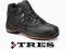 MOCNE buty robocze ochronne 102S1 WYSOKA JAKOŚĆ 44