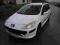 Peugeot 307 1.6 HDI