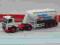 HERPA 154093 DAF CF Eutersilo Wormser