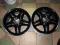FELGI FELGA ALUMNIOWA SEAT LEON 5x100 7Jx17H2 ET38