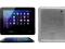 Duży 9,7' calowy tablet MyTab10 Alu Super STAN BDB