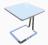 STOLIK SQUARE KARE DESIGN stoły ławy stoliki white