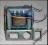 TRANSFORMATOR TC-10-1 ELEKTRONIKA WL 100 10VA*